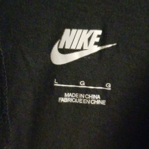 Nike Tops - Nike Swing Tank Nike Tops - Nike Swing Tank